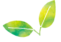 leaf_004