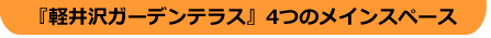 �w�y���K�[�f���e���X�x�J�t�F���X�g�����A�e���X�A�f�b�L�A�M�������[